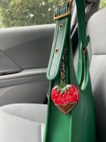 StrawberryChocDipped92832_Ergo33green.jpg