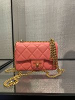 D41118D4-207D-4471-A270-D326ED792F2E.jpeg