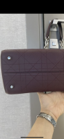 ED846044-78CE-475D-AE01-BB391547D557.png