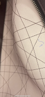 1B1B083C-CFFD-4519-8793-E5AA24B8F61C.png