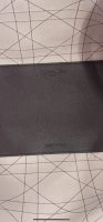 D23DD00D-7920-404C-8770-C4B8EC8241D4.png