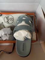 IMG_3449.jpeg