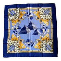 blue-silk-carre-90-hermes-silk-handkerchief-21023732-1_2.jpg