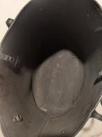 PXL_20220209_021859853.jpg