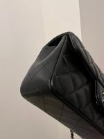 IMG_0458.jpg