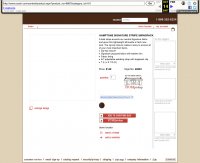 377ADFDF-35DD-44E1-BAD3-81309C434203.jpeg