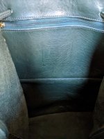 PXL_20220208_151726087.jpg
