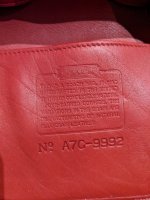 PXL_20220208_225009192.jpg