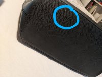 PXL_20220209_183728698_2.jpg