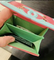 E74C3D77-755B-499F-A501-8365E33E4921.jpeg