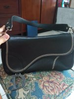 christian_dior_bag_1644391345_b2985567_progressive.jpeg