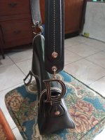 christian_dior_bag_1644391345_8ee4145a_progressive.jpeg