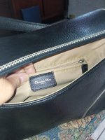 christian_dior_bag_1644391346_69455301_progressive.jpeg