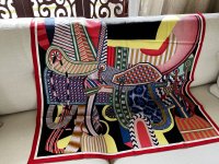 IMG_1406 - Copy.JPG