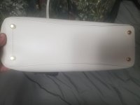 20220209_205455.jpg