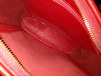 IMG_20220124_164637768.jpg