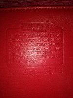 IMG_20220124_164608747.jpg