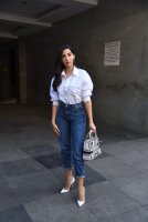celebrity-sightings-8-7.jpeg