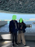 D8B7A103-49E8-4312-ABED-47A27AAF9C80.jpeg