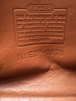 CCF1385F-9B79-4F7A-B36B-46BAA11D0B55.jpeg