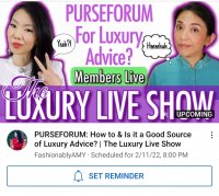 Screenshot_20220209-231619_YouTube.jpg