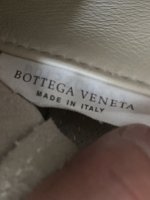 056294D4-3099-42D5-987F-0D3B5E8EBEF3.jpeg