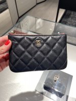 98F24912-9B6E-406E-AE21-57319CF271AD.jpeg