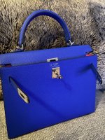 bag1.jpg