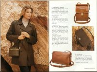 1995_Catalog_Autumn_Part2.jpg