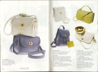 1997_Catalog_Summer_Part3.jpg