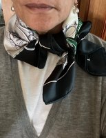 IMG_0833.jpeg