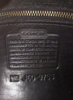 092FD08C-D7E4-4C19-9573-4074CB0CE934.jpeg