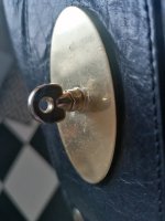 IMG_20220211_075921.jpg