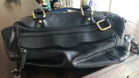 mab black bar (4).jpg