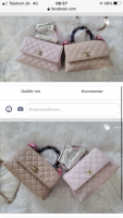 8558B299-11DF-47AE-883C-66A401FE1905.png