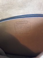 20220212_074535.jpg