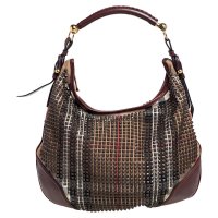luxury-women-burberry-used-handbags-p478090-003.jpg