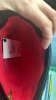 F622C485-65DB-4300-9796-0DE05F3530D4.jpeg