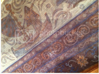 Screenshot 2022-01-07 at 22-52-35 Scarves - Chiffon (mousseline) scarves.png