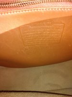 IMG_20220211_155201873.jpg