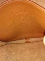 IMG_20220211_160010834.jpg
