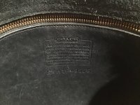489C867F-D315-426B-AE76-53D3C6AE1ED5.jpeg