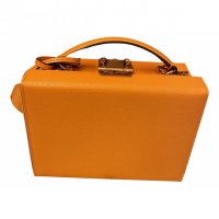yellow-leather-grace-mark-cross-handbag-20982123-1_2.jpg