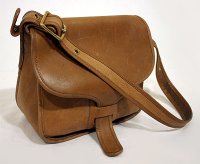 8920_Lg Courier Pouch.jpg