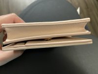 IMG_5550.jpeg