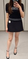 B612_20220212_165006_976.jpg