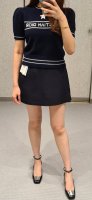 B612_20220212_164936_850.jpg