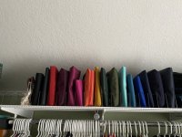 4A257CEE-0B03-491C-8596-DE7A89987E95.jpeg