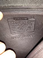 IMG_20220211_164032564.jpg