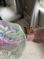 9DFA9758-6034-48C5-B430-21D160037114.jpeg